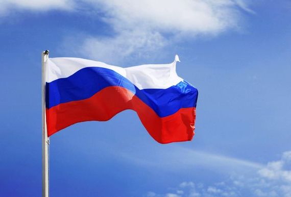 прописка в Курчатове